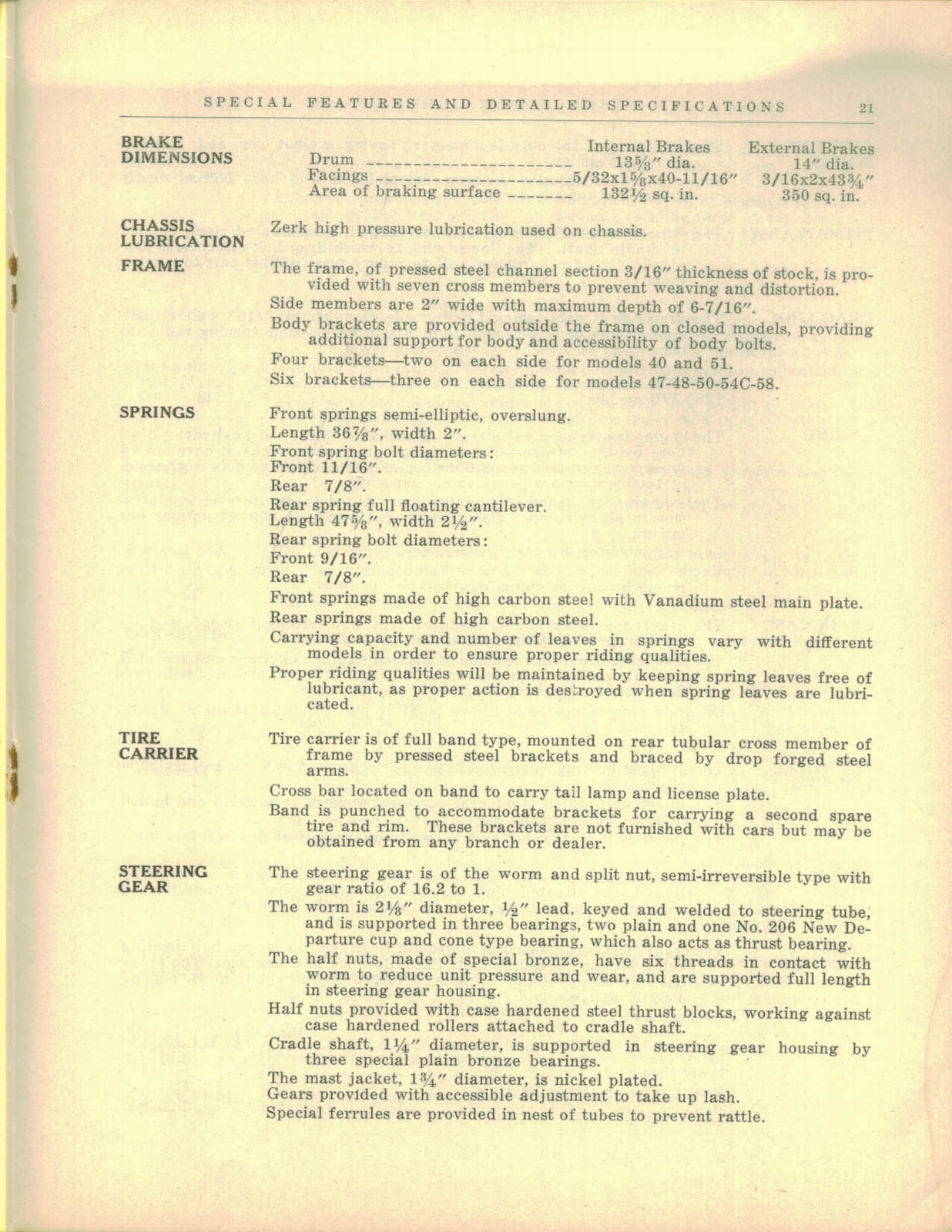 n_1927 Buick Special Features and Specs-21.jpg